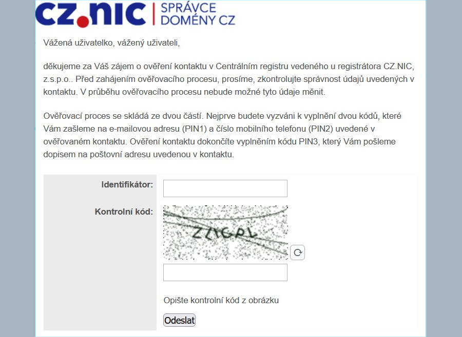 Domain2