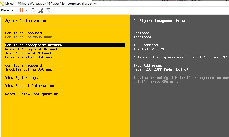 ESXI11