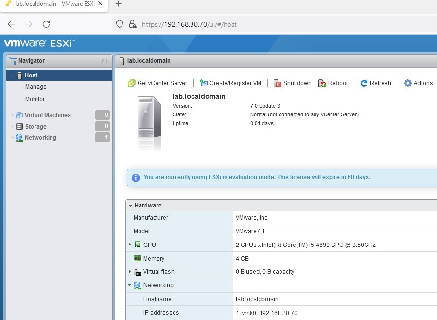 ESXI12