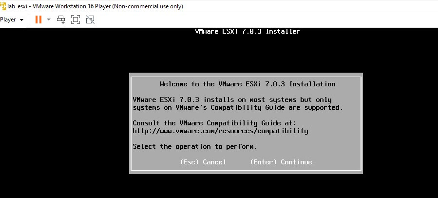 ESXI8